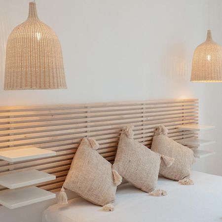 Campo Home Love And Terrace 11 Guests Rom Exterior foto